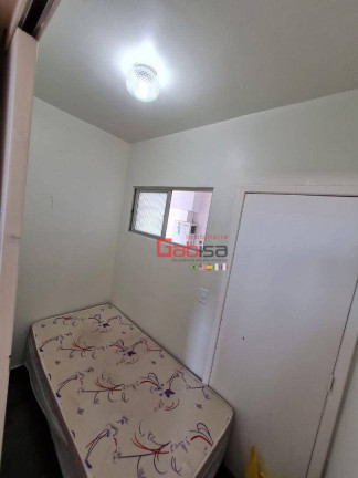 Imagem Cobertura com 3 Quartos à Venda, 143 m² em Braga - Cabo Frio Imagem Cobertura com 3 Quartos à Venda, 143 m² em Braga - Cabo Frio