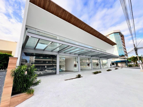 Imagem Loja para Alugar, 162 m² em Centro - Araruama