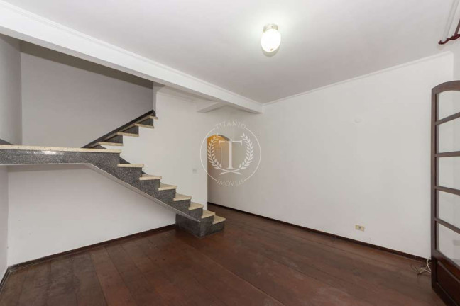 Imagem Casa com 7 Quartos à Venda, 380 m² em Jardim Maria Rosa - Taboão Da Serra Imagem Casa com 7 Quartos à Venda, 380 m² em Jardim Maria Rosa - Taboão Da Serra
