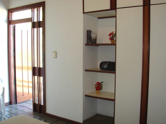 Imagem Casa com 4 Quartos à Venda, 313 m² em Guarajuba (monte Gordo) - Camaçari Imagem Casa com 4 Quartos à Venda, 313 m² em Guarajuba (monte Gordo) - Camaçari