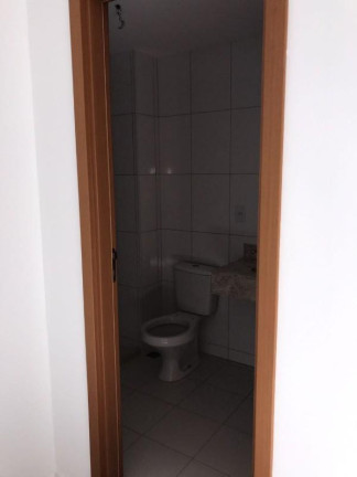Imagem Apartamento com 3 Quartos à Venda, 113 m² em Patamares - Salvador Imagem Apartamento com 3 Quartos à Venda, 113 m² em Patamares - Salvador