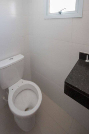 Imagem Casa com 2 Quartos à Venda, 90 m² em Penha De França - São Paulo