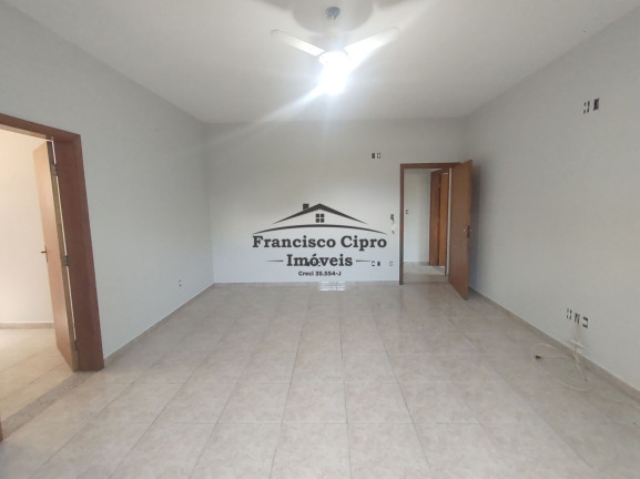 Imagem Imóvel com 4 Quartos à Venda, 8.000 m² em Bom Jardim Ii - Guaratinguetá Imagem Imóvel com 4 Quartos à Venda, 8.000 m² em Bom Jardim Ii - Guaratinguetá