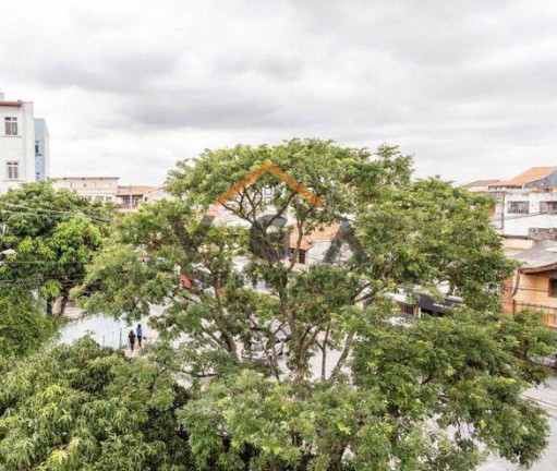 Imagem Apartamento com 2 Quartos à Venda, 56 m² em Vila Sílvia - São Paulo Imagem Apartamento com 2 Quartos à Venda, 56 m² em Vila Sílvia - São Paulo