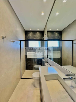 Imagem Casa com 3 Quartos à Venda, 264 m² em Swiss Park - Campinas Imagem Casa com 3 Quartos à Venda, 264 m² em Swiss Park - Campinas