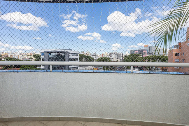 Imagem Apartamento com 3 Quartos à Venda, 107 m² em Vila Izabel - Curitiba Imagem Apartamento com 3 Quartos à Venda, 107 m² em Vila Izabel - Curitiba
