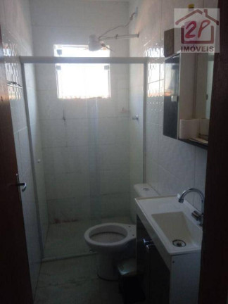 Imagem Sobrado com 3 Quartos à Venda, 100 m² em Jardim Da Granja - São José Dos Campos Imagem Sobrado com 3 Quartos à Venda, 100 m² em Jardim Da Granja - São José Dos Campos