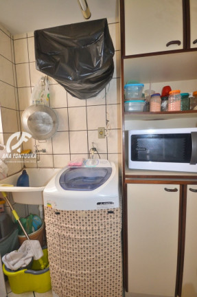 Imagem Apartamento com 3 Quartos à Venda, 115 m² em Centro - Balneário Camboriú Imagem Apartamento com 3 Quartos à Venda, 115 m² em Centro - Balneário Camboriú