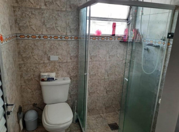 Imagem Imóvel com 2 Quartos à Venda, 75 m² em Campo Grande - Rio De Janeiro Imagem Imóvel com 2 Quartos à Venda, 75 m² em Campo Grande - Rio De Janeiro