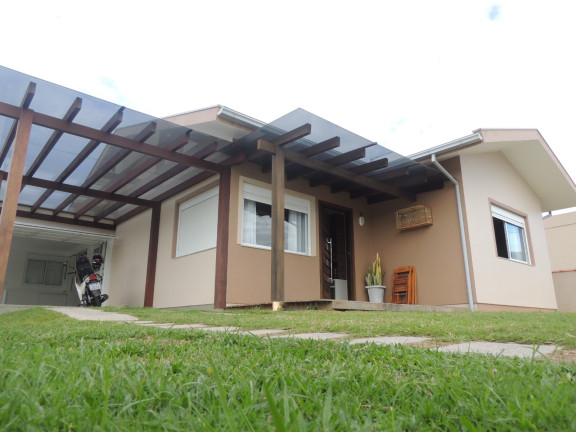 Imagem Casa com 3 Quartos à Venda, 127 m² em Areias De Palhocinha - Garopaba Imagem Casa com 3 Quartos à Venda, 127 m² em Areias De Palhocinha - Garopaba