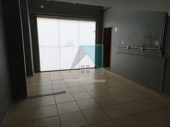 Imagem Sala Comercial para Alugar, 311 m² em Vila Seixas - Ribeirão Preto Imagem Sala Comercial para Alugar, 311 m² em Vila Seixas - Ribeirão Preto