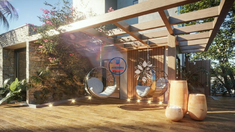 Imagem Apartamento com 2 Quartos para Alugar ou Temporada, 47 m² em Nova Parnamirim - Parnamirim Imagem Apartamento com 2 Quartos para Alugar ou Temporada, 47 m² em Nova Parnamirim - Parnamirim
