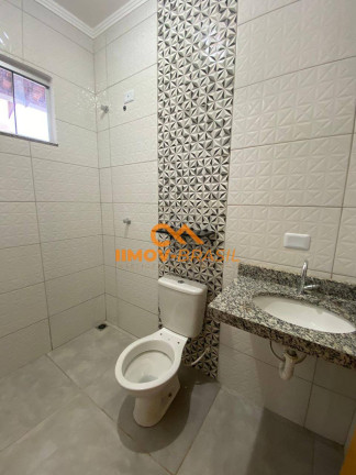 Imagem Casa com 2 Quartos para Alugar, em Vila Nasser - Campo Grande Imagem Casa com 2 Quartos para Alugar, em Vila Nasser - Campo Grande