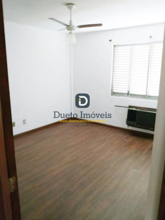 Imagem Apartamento com 2 Quartos à Venda, 79 m² em Centro - Santa Maria Imagem Apartamento com 2 Quartos à Venda, 79 m² em Centro - Santa Maria