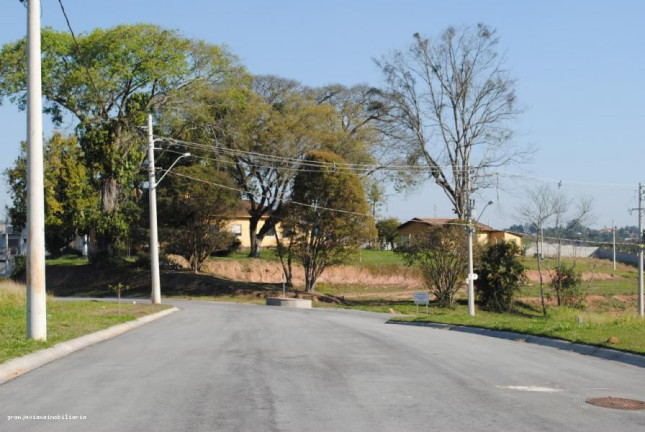 Imagem Terreno à Venda, 360 m² em Reserva Paineiras - Vargem Grande Paulista Imagem Terreno à Venda, 360 m² em Reserva Paineiras - Vargem Grande Paulista