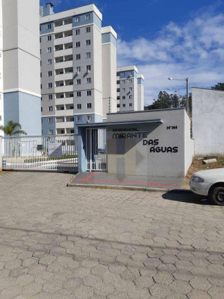 Imagem Apartamento com 2 Quartos à Venda, 60 m² em Casa Branca - Itapema Imagem Apartamento com 2 Quartos à Venda, 60 m² em Casa Branca - Itapema