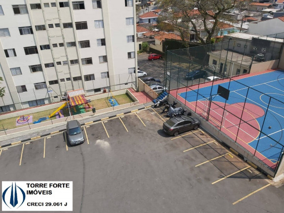 Imagem Apartamento com 2 Quartos à Venda, 65 m² em Cangaíba - São Paulo Imagem Apartamento com 2 Quartos à Venda, 65 m² em Cangaíba - São Paulo