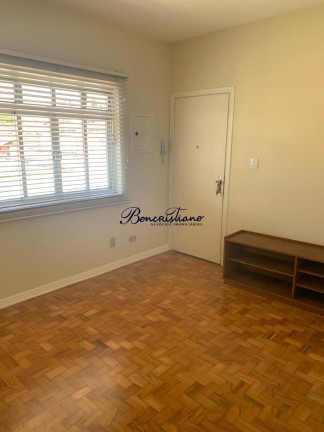 Apartamento com 2 Quartos à Venda,  em Jardim São Paulo(zona Norte) - Sao Paulo