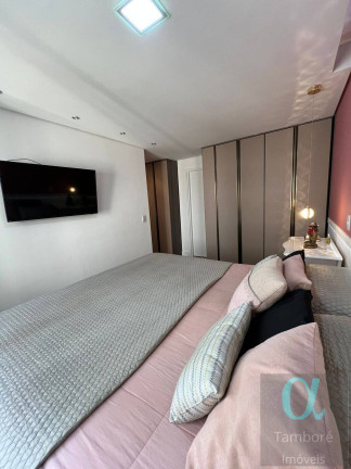 Imagem Apartamento com 2 Quartos à Venda, 68 m² em Jardim Tupanci - Barueri Imagem Apartamento com 2 Quartos à Venda, 68 m² em Jardim Tupanci - Barueri