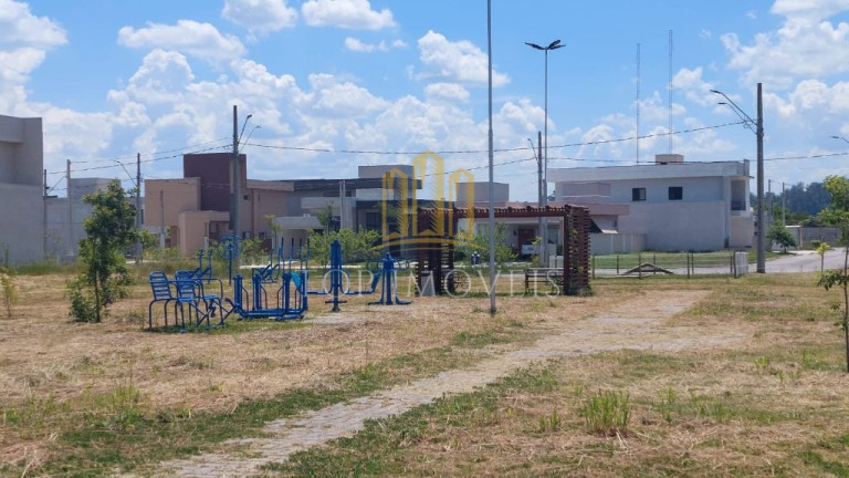 Imagem Terreno em Condomínio à Venda, 231 m² em Jardim Jacinto - Jacareí Imagem Terreno em Condomínio à Venda, 231 m² em Jardim Jacinto - Jacareí