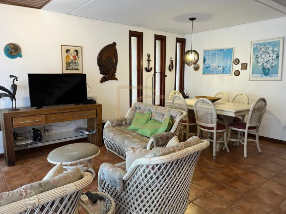 Imagem Casa com 3 Quartos à Venda, 130 m² em Riviera - Bertioga Imagem Casa com 3 Quartos à Venda, 130 m² em Riviera - Bertioga