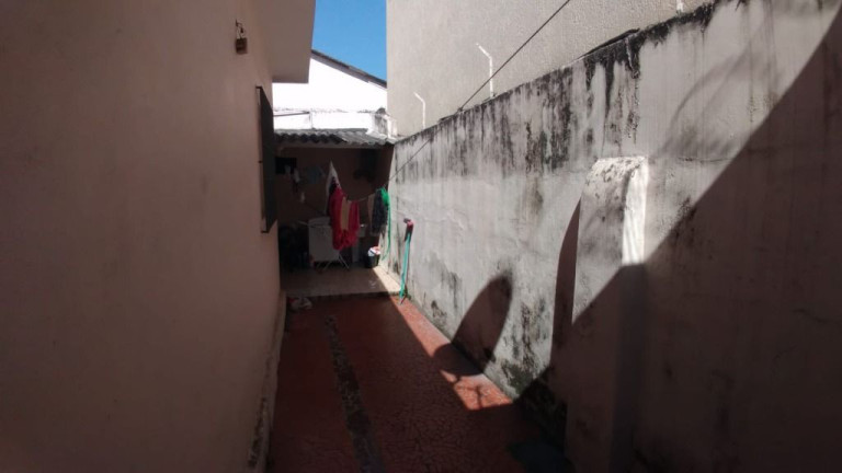 Imagem Casa com 3 Quartos à Venda ou Locação, 118 m² em Centro - Suzano Imagem Casa com 3 Quartos à Venda ou Locação, 118 m² em Centro - Suzano