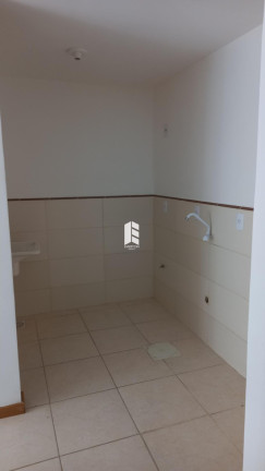 Imagem Apartamento com 1 Quarto à Venda, 37 m² em Centro - Santa Maria Imagem Apartamento com 1 Quarto à Venda, 37 m² em Centro - Santa Maria