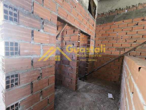 Imagem Imóvel Comercial para Alugar, 200 m² em Jardim Brasil - Piracicaba Imagem Imóvel Comercial para Alugar, 200 m² em Jardim Brasil - Piracicaba