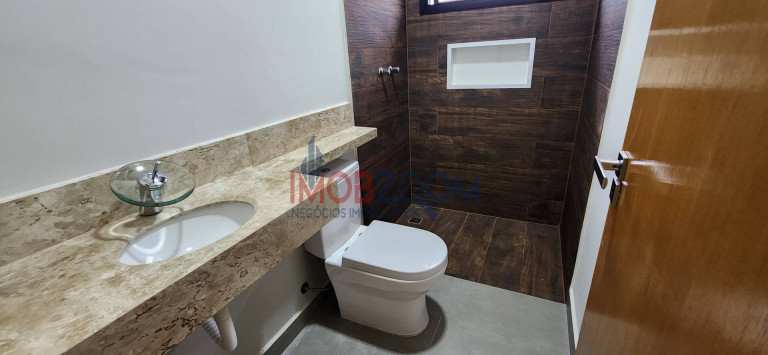 Imagem Casa de Condomínio com 4 Quartos à Venda, 800 m² em Jardim Colonial - Atibaia Imagem Casa de Condomínio com 4 Quartos à Venda, 800 m² em Jardim Colonial - Atibaia