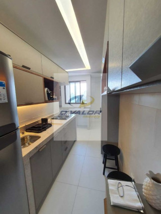 Imagem Apartamento com 3 Quartos à Venda, 84 m² em Manaíra - João Pessoa