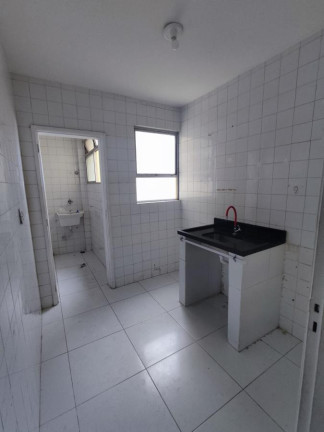Imagem Apartamento com 2 Quartos à Venda, 90 m² em Pituba - Salvador Imagem Apartamento com 2 Quartos à Venda, 90 m² em Pituba - Salvador
