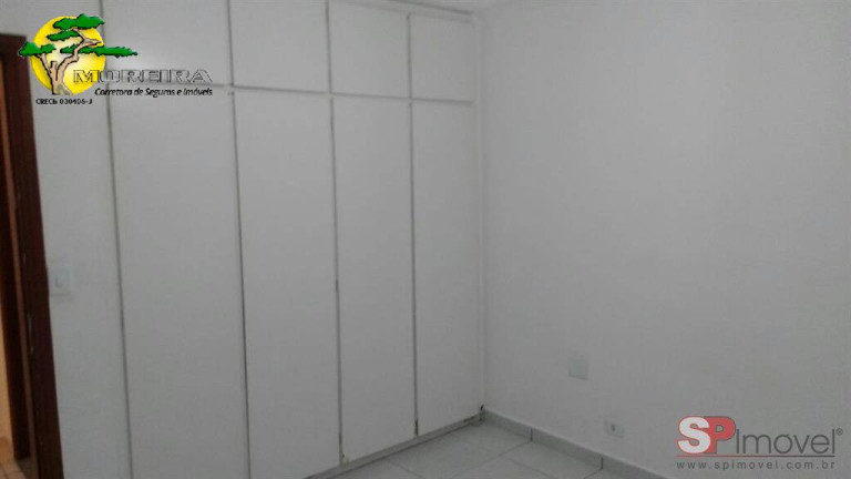 Imagem Apartamento com 3 Quartos à Venda, 90 m² em Santana - São Paulo