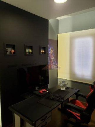 Imagem Sobrado com 3 Quartos à Venda, 200 m² em Penha De França - São Paulo Imagem Sobrado com 3 Quartos à Venda, 200 m² em Penha De França - São Paulo