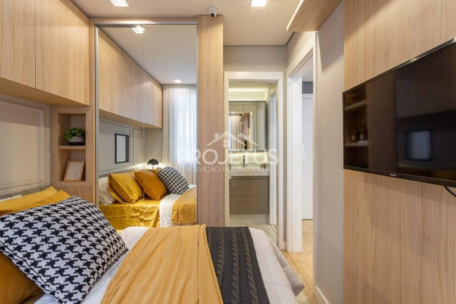 Imagem Apartamento com 2 Quartos à Venda, 35 m² em Pirituba - São Paulo Imagem Apartamento com 2 Quartos à Venda, 35 m² em Pirituba - São Paulo