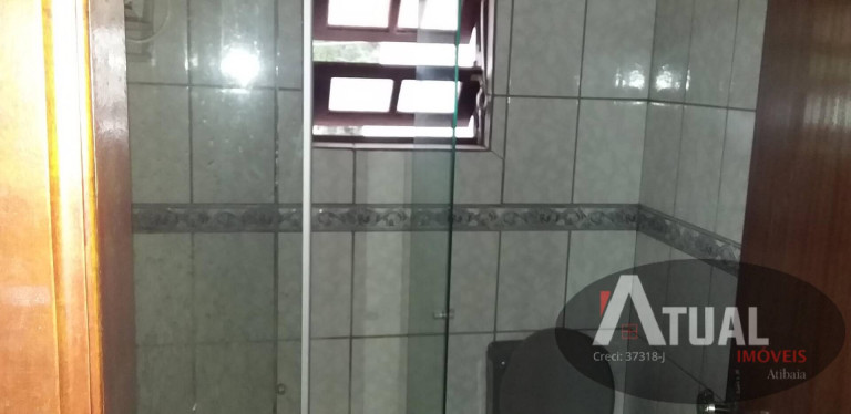 Imagem Casa com 3 Quartos à Venda, 300 m² em Canjica (terra Preta) - Mairiporã