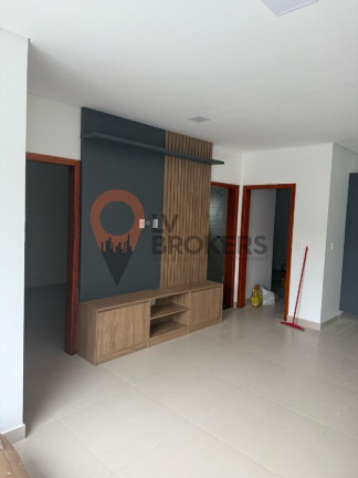 Imagem Casa com 3 Quartos à Venda, 170 m² em Jardim Das Bandeiras - Mogi Das Cruzes Imagem Casa com 3 Quartos à Venda, 170 m² em Jardim Das Bandeiras - Mogi Das Cruzes