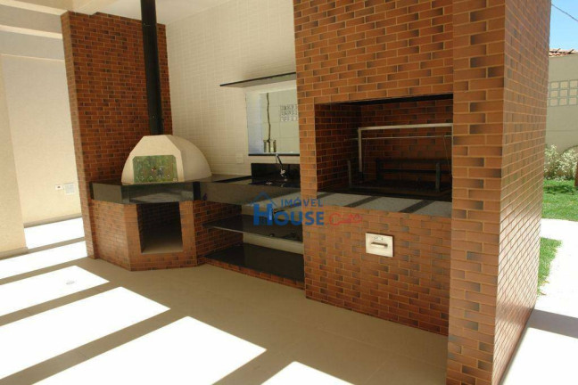Imagem Apartamento com 3 Quartos à Venda, 125 m² em Alto De Pinheiros - São Paulo