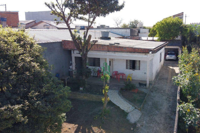 Imagem Casa à Venda, 350 m² em Jardim Castanha - Guarulhos Imagem Casa à Venda, 350 m² em Jardim Castanha - Guarulhos