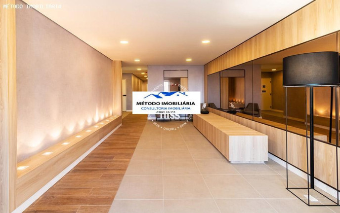 Imagem Apartamento com 3 Quartos à Venda, 70 m² em Alto Da Lapa - São Paulo Imagem Apartamento com 3 Quartos à Venda, 70 m² em Alto Da Lapa - São Paulo