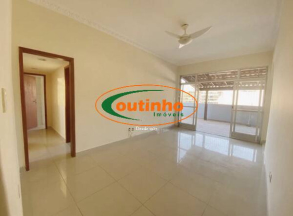 Imagem Cobertura com 2 Quartos à Venda, 98 m² em Tijuca - Rio De Janeiro Imagem Cobertura com 2 Quartos à Venda, 98 m² em Tijuca - Rio De Janeiro