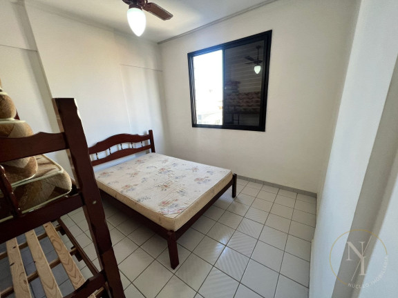 Imagem Apartamento com 3 Quartos à Venda, 142 m² em Vila Assuncao - Praia Grande Imagem Apartamento com 3 Quartos à Venda, 142 m² em Vila Assuncao - Praia Grande