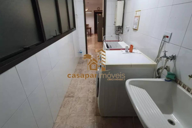 Imagem Apartamento com 4 Quartos à Venda, 258 m² em Santo Antonio - São Caetano Do Sul Imagem Apartamento com 4 Quartos à Venda, 258 m² em Santo Antonio - São Caetano Do Sul