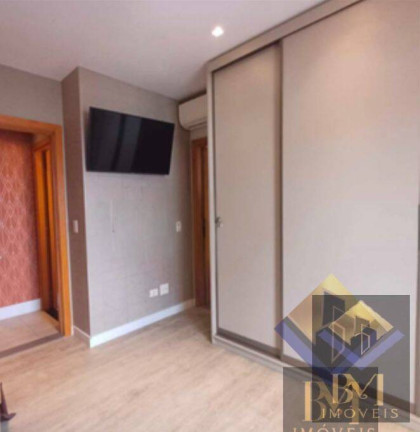 Imagem Apartamento com 3 Quartos à Venda, 90 m² em Gonzaga - Santos Imagem Apartamento com 3 Quartos à Venda, 90 m² em Gonzaga - Santos