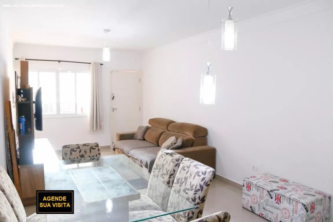Casa com 3 Quartos à Venda, 115 m² em Vila Gea - São Paulo