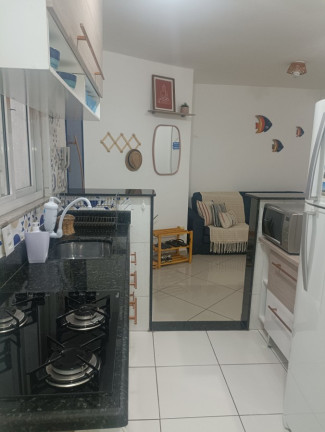 Imagem Apartamento com 2 Quartos à Venda, em Recreio Dos Bandeirantes - Rio De Janeiro Imagem Apartamento com 2 Quartos à Venda, em Recreio Dos Bandeirantes - Rio De Janeiro
