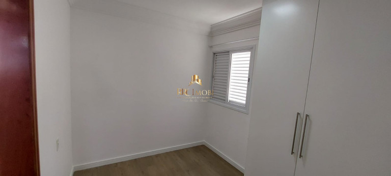 Imagem Apartamento com 3 Quartos para Alugar, 154 m² em Vila Mascote - São Paulo Imagem Apartamento com 3 Quartos para Alugar, 154 m² em Vila Mascote - São Paulo