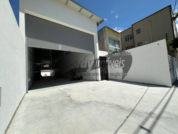 Imagem Sala Comercial à Venda, 282 m² em Santos Imagem Sala Comercial à Venda, 282 m² em Santos