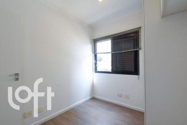 Imagem Apartamento com 3 Quartos à Venda, 68 m² em Vila Pompéia - São Paulo Imagem Apartamento com 3 Quartos à Venda, 68 m² em Vila Pompéia - São Paulo
