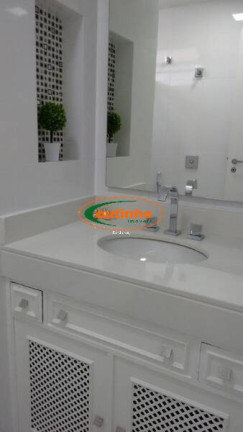 Imagem Apartamento com 2 Quartos à Venda, 89 m² em Andaraí - Rio De Janeiro Imagem Apartamento com 2 Quartos à Venda, 89 m² em Andaraí - Rio De Janeiro