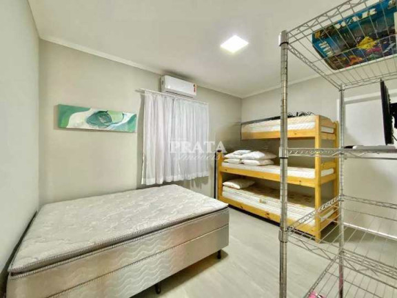 Imagem Apartamento com 3 Quartos à Venda, 301 m² em Enseada - Guarujá Imagem Apartamento com 3 Quartos à Venda, 301 m² em Enseada - Guarujá